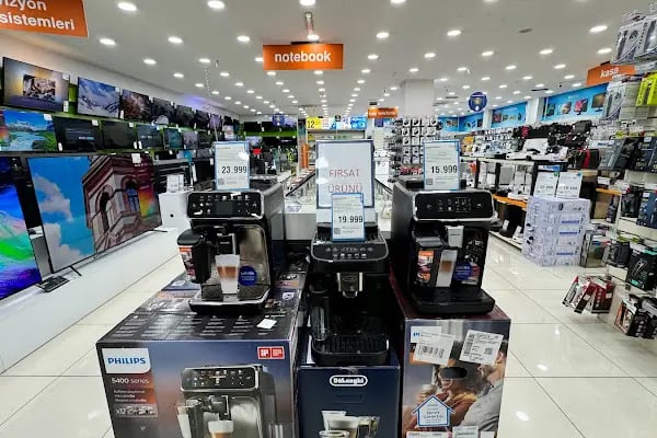 BT Apple Servis &amp; Cep Telefonu Teknik Servisi Gebze - Resim 9