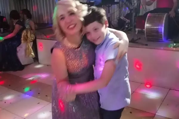 Nazlı Düğün Salonu - Resim 7