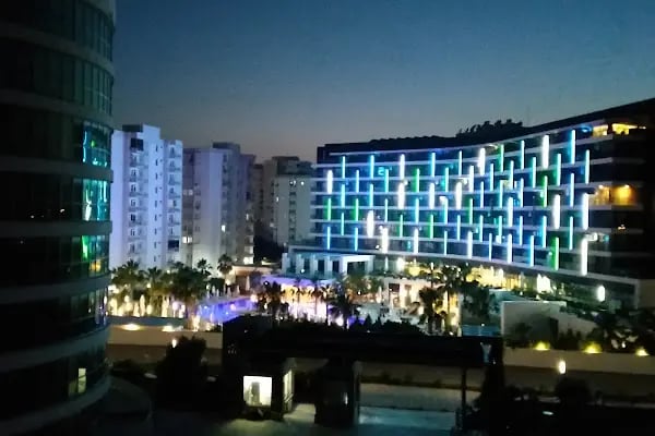 Bayar homes - Resim 3