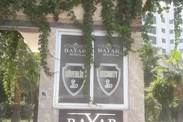 Bayar homes - Resim 5