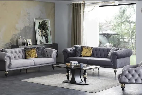 Home Concept - Resim 19