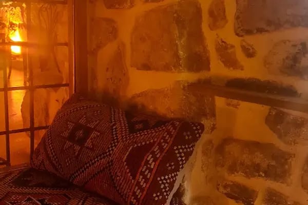 Beyt Merin Konağı - Resim 14