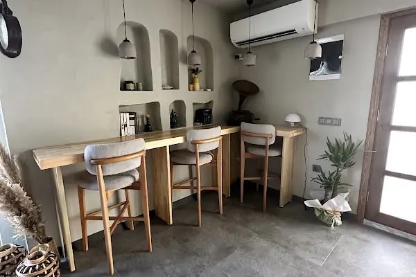 Dikili Olive - Resim 17