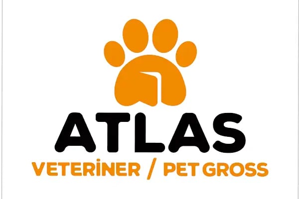ATLAS PET GROSS - Resim 9