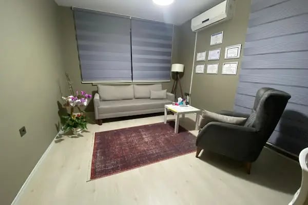 Yöntem Psikoloji Danışmanlık Merkezi - Resim 8