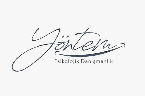 Yöntem Psikoloji Danışmanlık Merkezi - Resim 6
