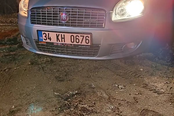 Somuncu Baba Unlu Mamülleri - Resim 5