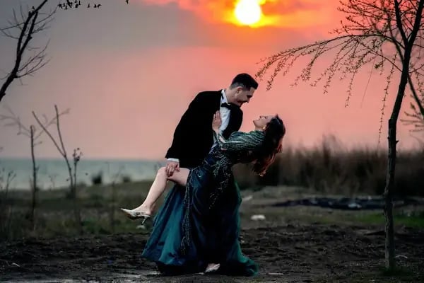 keeazım torun photography ( Kazım torun) - Resim 5