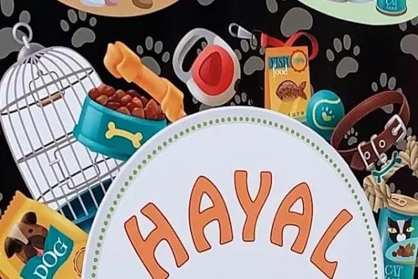 Hayal Petshop - Resim 8