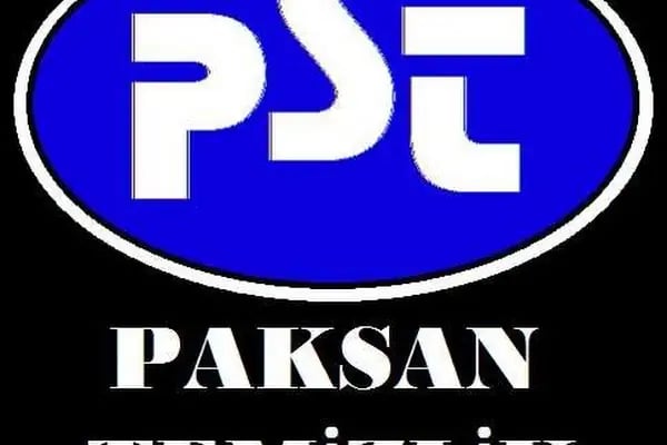 Ankara Paksan Temizlik Ambalaj Gıda Kırtasiye Sanayi ve Ticaret Limited Şirketi - Resim 5