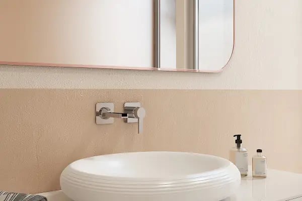 Bocchi Bodrum Showroom - Resim 2