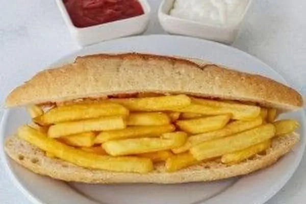 bal10 doner - Resim 15