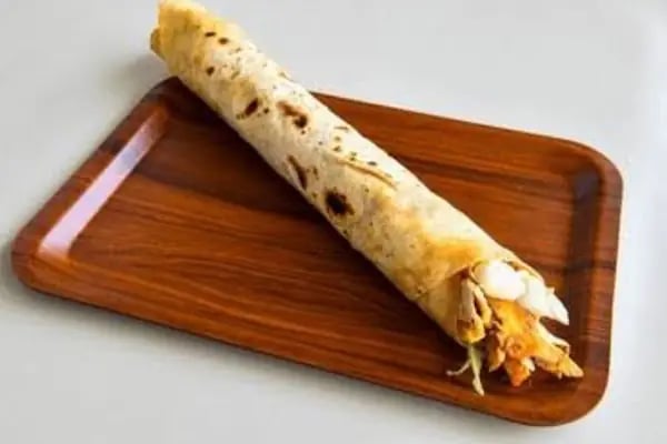 bal10 doner - Resim 20