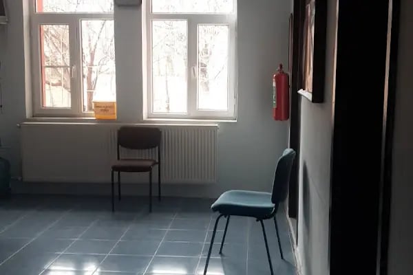 Akçadağ esenbey asm - Resim 2