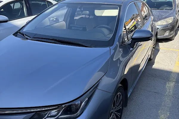 Bornova Oto Yıkama - Resim 4