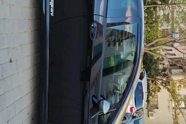 Bornova Oto Yıkama - Resim 7