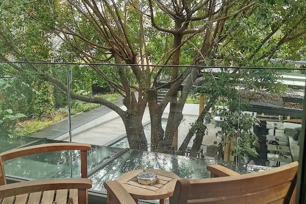Perge Hotels ( Adult Only) - Resim 17