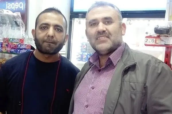 SARI GELİN DÜĞÜN SALONU - Resim 17