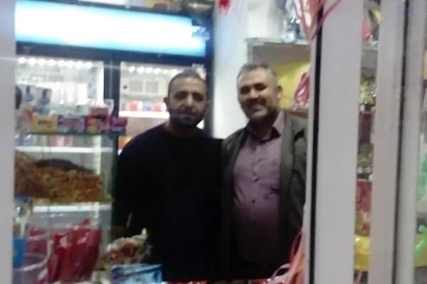 SARI GELİN DÜĞÜN SALONU - Resim 13