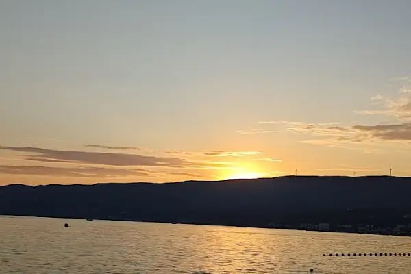 Çamlı Tepe Camii Gemlik - Resim 10