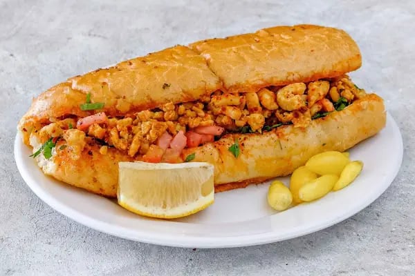 10KA TANTUNİ - Resim 2