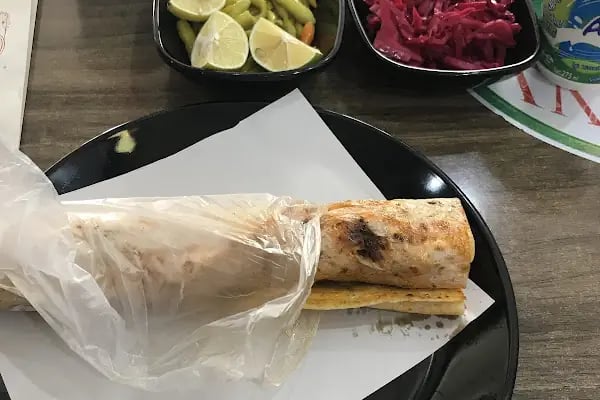 10KA TANTUNİ - Resim 9