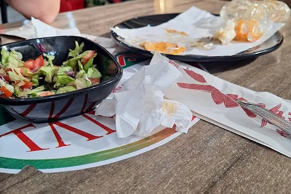 10KA TANTUNİ - Resim 11