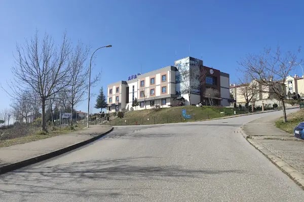 Sakarya İl AFAD Müdürlüğü - Resim 8