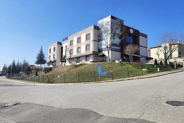 Sakarya İl AFAD Müdürlüğü - Resim 11