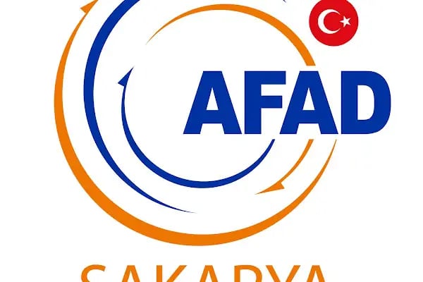 Sakarya İl AFAD Müdürlüğü - Resim 20