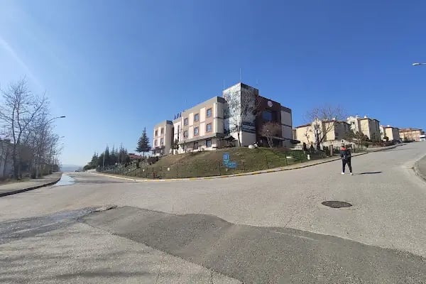 Sakarya İl AFAD Müdürlüğü - Resim 15