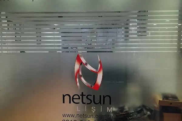 KOCATAŞ REKLAM &amp; DANIŞMANLIK - Resim 2