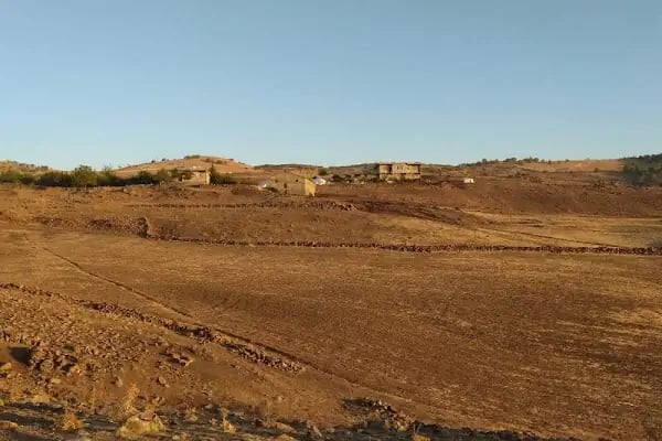 Çermik Yolu - Resim 6