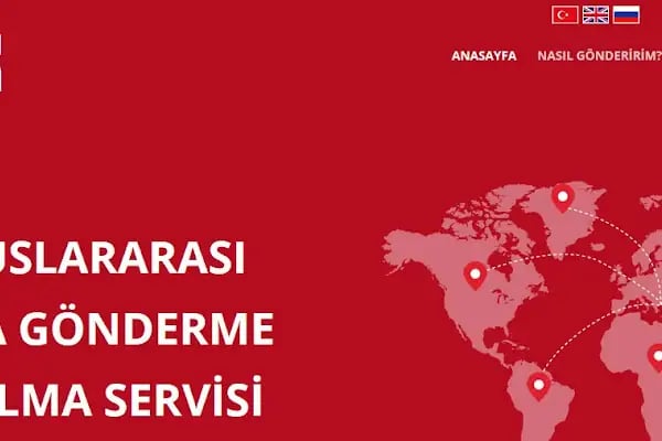 KARTAL KORONAPAY RİA ZOLOTAYA KORONA UPT CONTACT İNTELEXPRESS - Resim 6