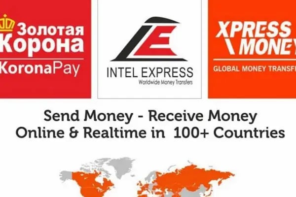 KARTAL KORONAPAY RİA ZOLOTAYA KORONA UPT CONTACT İNTELEXPRESS - Resim 8
