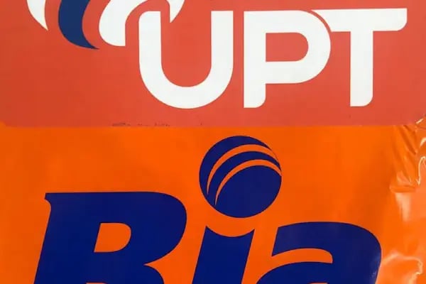 KARTAL KORONAPAY RİA ZOLOTAYA KORONA UPT CONTACT İNTELEXPRESS - Resim 7