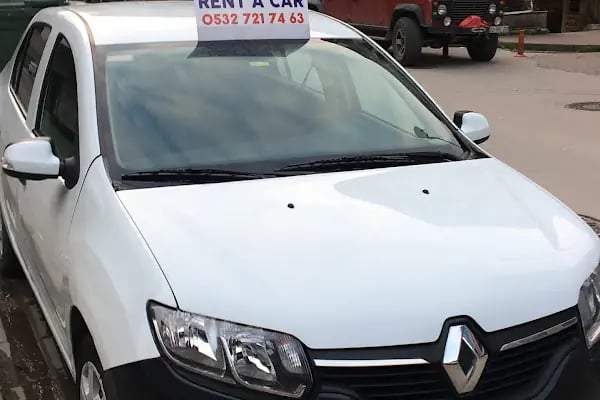 AKARSU RENT A CAR Kocaeli İzmit Kiralama - Resim 4