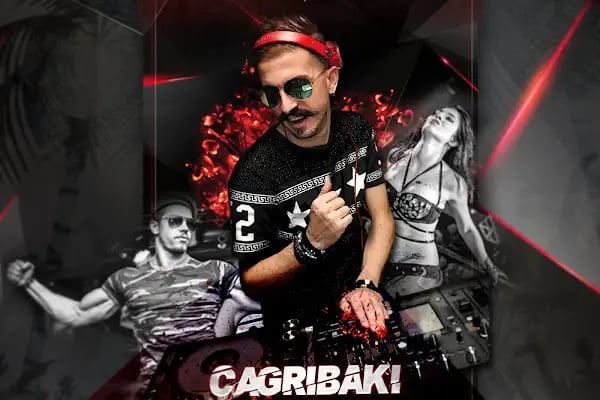 LuPars Club - Resim 20