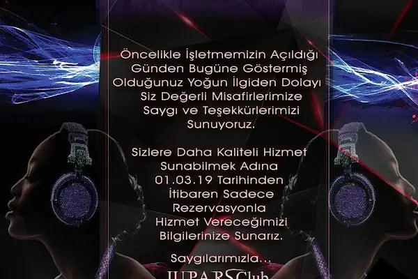 LuPars Club - Resim 18