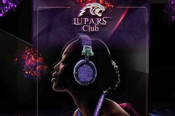 LuPars Club - Resim 15