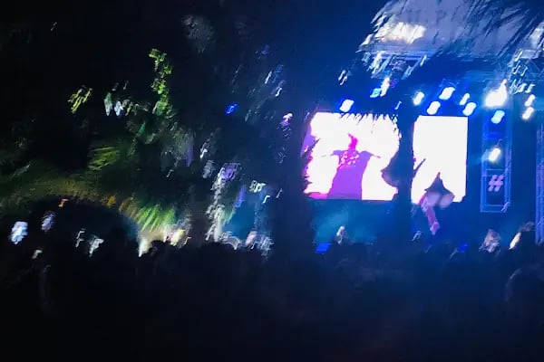 LuPars Club - Resim 9
