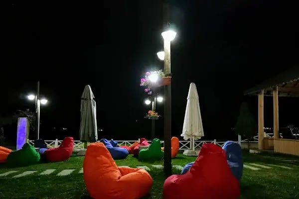 LuPars Club - Resim 14