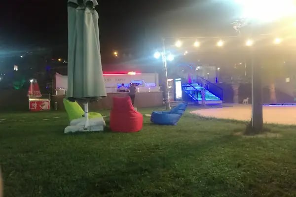 LuPars Club - Resim 6