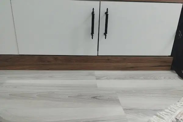 Yamaç Ahşap ve Mobilya - Resim 19