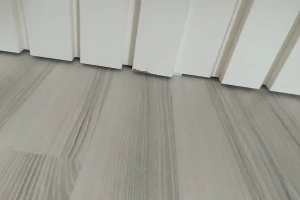 Yamaç Ahşap ve Mobilya - Resim 18