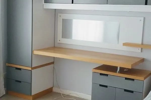 Yamaç Ahşap ve Mobilya - Resim 13
