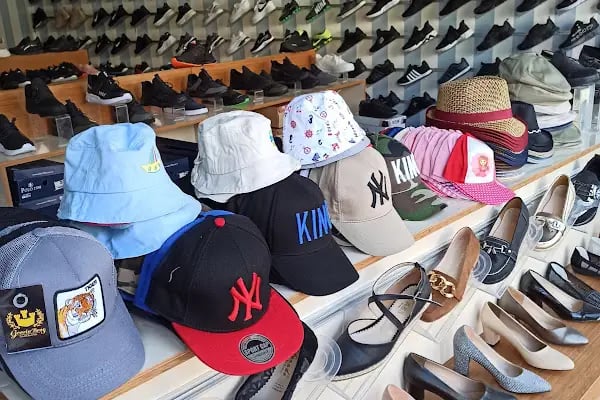 Huzur Shoes - Resim 7
