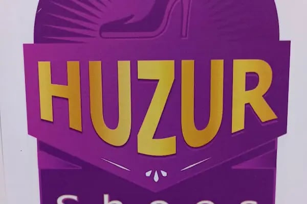 Huzur Shoes - Resim 9