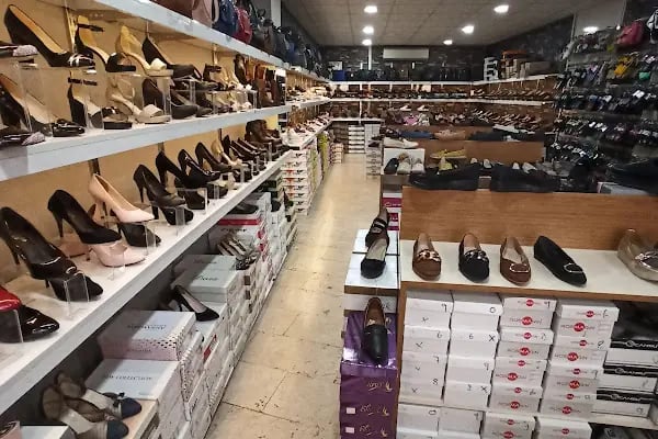 Huzur Shoes - Resim 2