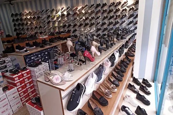 Huzur Shoes - Resim 6